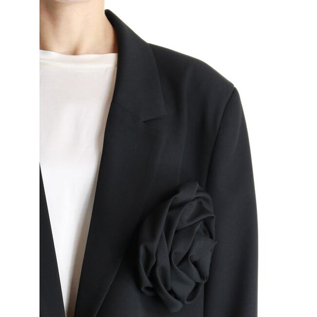 GIACCA SPILLA VICOLO - Mad Fashion | img vers.650x/